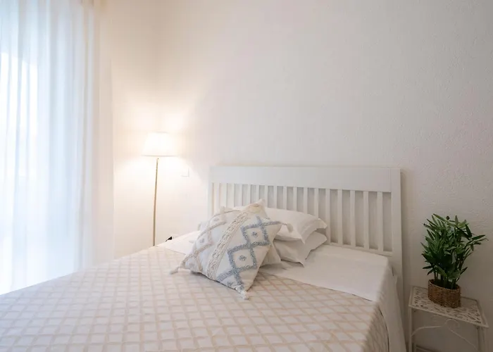 Hotel Continental Cattolica