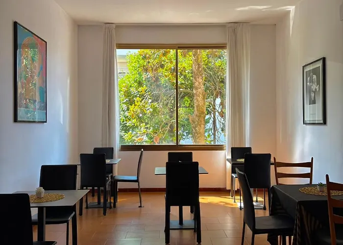 K2 Hotel Cattolica